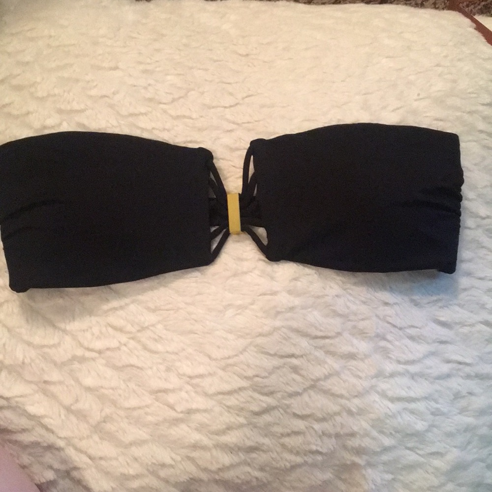 VS Swim top Small